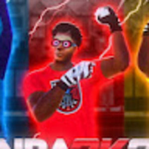 Meet your Posher, Alexander